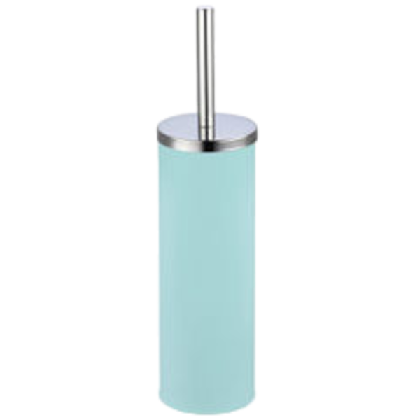 Perie WC MSV 47654 Metal/ De podea photo 1 Perie WC MSV 47654 Metal/ De podea photo 1