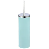 Perie WC MSV 47654 Metal/ De podea