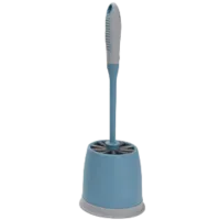 Щетка для унитаза Bathroom Romance 26483 Резина/ Де Подеа