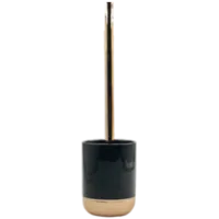 Щетка для унитаза MSV Amman Металл/ Де Подеа