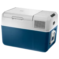 Frigider auto Dometic Mobicool MCF60 Cu 1 cameră/ 58 l/ Electronic/ Blue