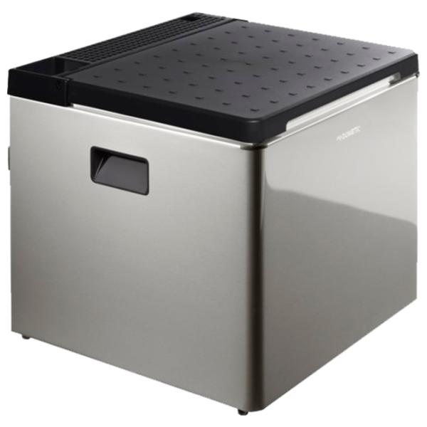 Автохолодильник Dometic CombiCool ACX3 40 Однокамерный/ 41 л/ Механическое/ 85 Вт/ Серый photo 1