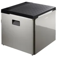 Frigider auto Dometic CombiCool ACX3 40 Cu 1 cameră / 41l / Mecanic / 85 W / Gray