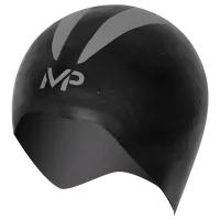 Шапочка для плавания AquaLung X-0 Для взрослых/ S