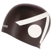 Шапочка для плавания AquaLung Tri Унисекс/ Универсальный