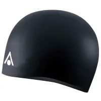 Шапочка для плавания AquaLung Race Унисекс/ Универсальный