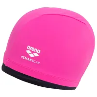 Шапочка для плавания Arena 004401-500 Для взрослых/ Универсальный