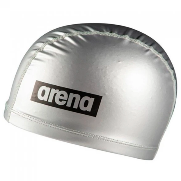 Cască de înot Arena 002382-100 Pentru adulți/ Universal photo 1