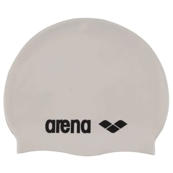 Cască de înot Arena 91662-015 Pentru adulți/ Universal photo 1