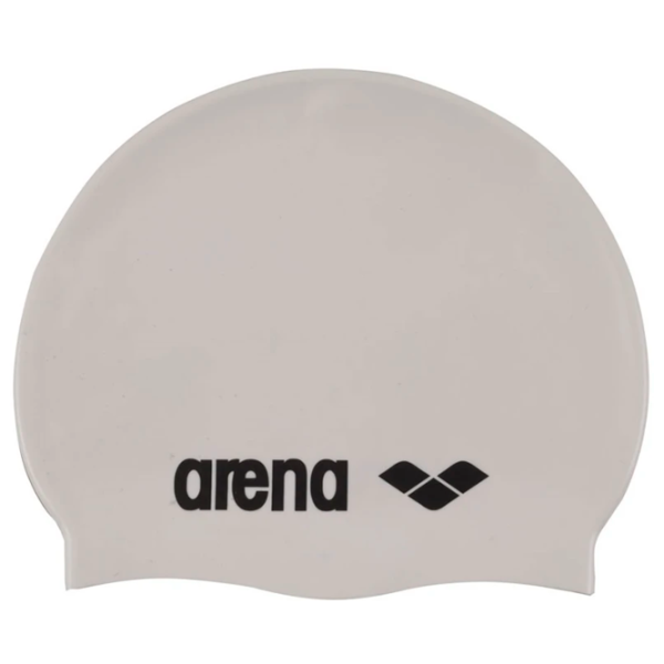 Cască de înot Arena 91662-015 Pentru adulți/ Universal photo 1