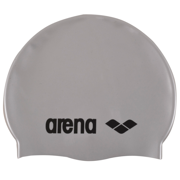 Cască de înot Arena 91662-051 Pentru adulți/ Universal photo 1