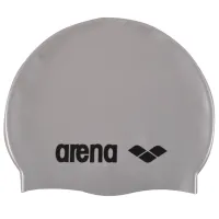 Шапочка для плавания Arena 91662-051 Для взрослых/ Универсальный