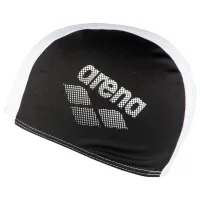 Шапочка для плавания Arena 002468-510 Для детей/ Универсальный