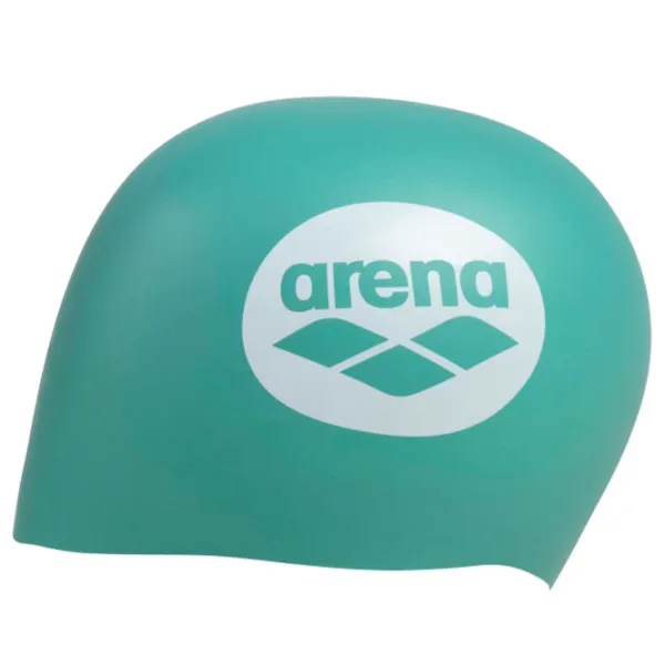 Cască de înot Arena 003786-227 Pentru adulți/ Universal photo 1 Cască de înot Arena 003786-227 Pentru adulți/ Universal photo 1
