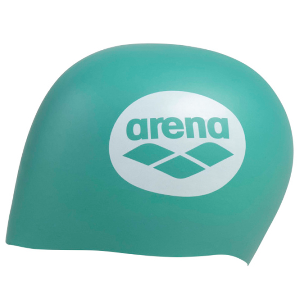 Cască de înot Arena 003786-227 Pentru adulți/ Universal photo 1 Cască de înot Arena 003786-227 Pentru adulți/ Universal photo 1