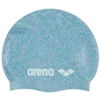 Cască de înot Arena 006359-901 Pentru adulți/ Universal