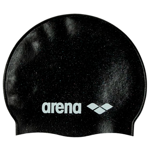 Cască de înot Arena 006359-902 Pentru adulți/ Universal photo 1