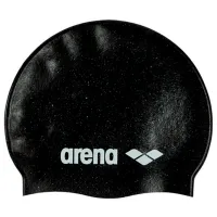 Шапочка для плавания Arena 006359-902 Для взрослых/ Универсальный