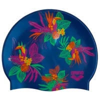 Cască de înot Arena Toucans Pentru adulți/ Universal