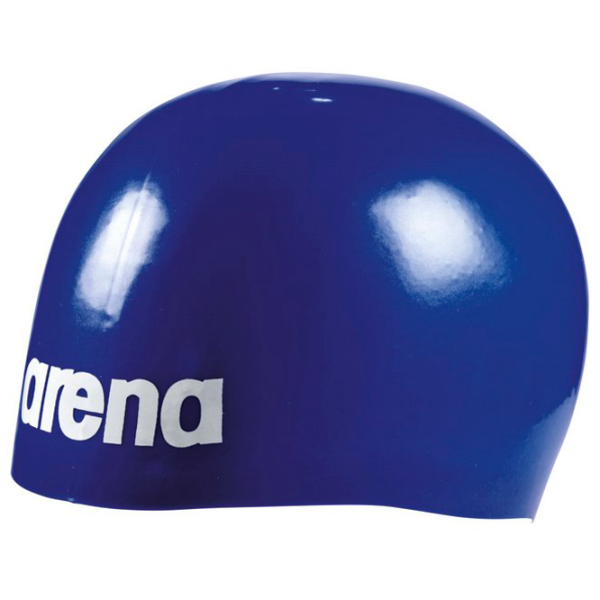 Шапочка для плавания Arena 001451-701 Для взрослых/ Универсальный photo 1