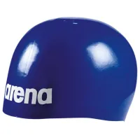 Шапочка для плавания Arena 001451-701 Для взрослых/ Универсальный