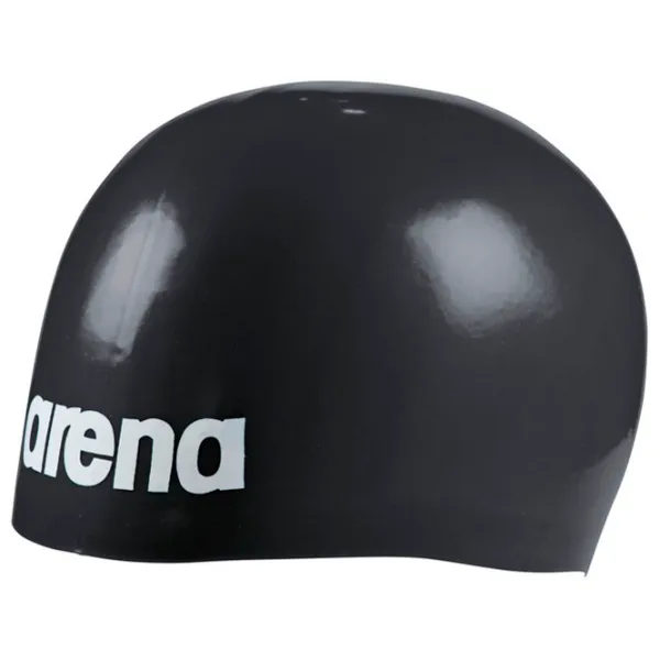 Шапочка для плавания Arena 001451-501 Для взрослых/ Универсальный photo 1