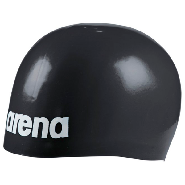 Шапочка для плавания Arena 001451-501 Для взрослых/ Универсальный photo 1