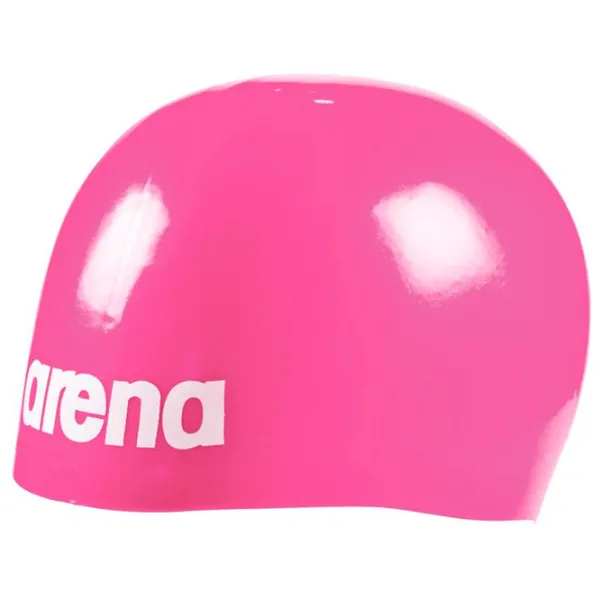 Шапочка для плавания Arena 001451-901 Для взрослых/ Универсальный photo 1