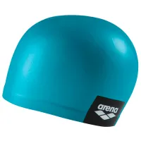 Шапочка для плавания Arena 001912-210 Для взрослых/ Универсальный