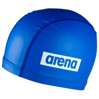 Шапочка для плавания Arena 002382-102 Для взрослых/ Универсальный