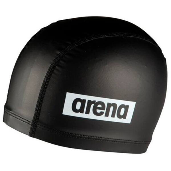 Шапочка для плавания Arena 002382-103 Для взрослых/ Универсальный photo 1 Шапочка для плавания Arena 002382-103 Для взрослых/ Универсальный photo 1