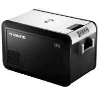 Frigider auto Dometic CoolFreeze CFX3 35 Cu 1 cameră/ 35 l/ Electronic/ Black
