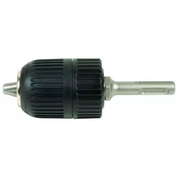 Насадка Hikoki 711099  SDS-plus photo 1