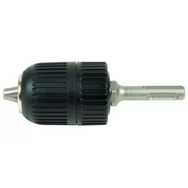Насадка Hikoki 711099  SDS-plus photo 1