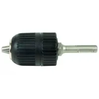 Насадка Hikoki 711099  SDS-plus