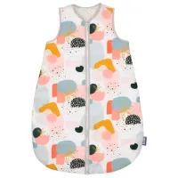 Конверт для малышей Sensillo 1068879 43831 Хлопок, Полиэстер / Унисекс