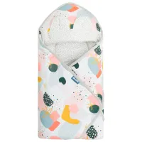Конверт для малышей Sensillo 1068872 70 Полиэстер, Полиэстер / Унисекс