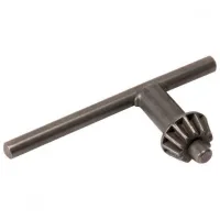 Ключ для зажимного патрона Hikoki 752054 Металл