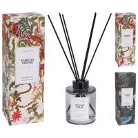 Aromatizator pentru casă Aroma Di Rogito 37128 Extract de bamboo/ 100 ml