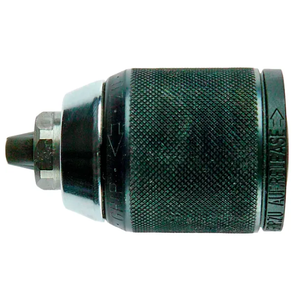 Accesoriu Hikoki 752065 Metal photo 1 Accesoriu Hikoki 752065 Metal photo 1