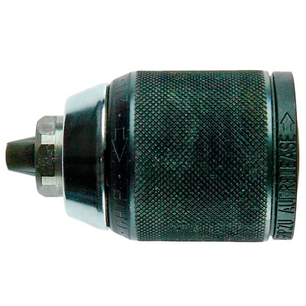 Accesoriu Hikoki 752065 Metal photo 1 Accesoriu Hikoki 752065 Metal photo 1
