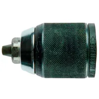 Насадка Hikoki 752065 Металл