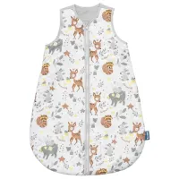 Конверт для малышей Sensillo 1068882 4383 Хлопок, Полиэстер / Унисекс