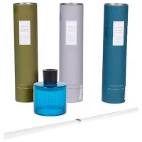 Aromatizator pentru casă Aroma Di Rogito 50989 Green Sensation/ 200 ml