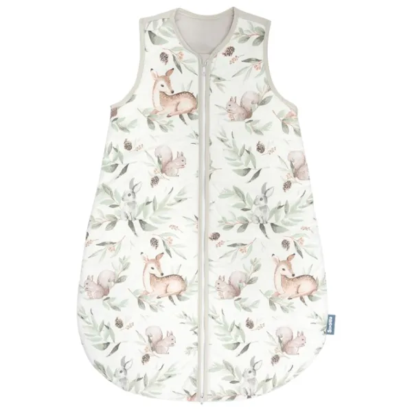 Plic pentru bebeluși Sensillo 1068883 43830 Bumbac, Poliester / Unisex photo 1