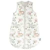 Plic pentru bebeluși Sensillo 1068883 43830 Bumbac, Poliester / Unisex