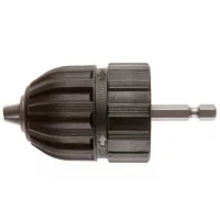 Accesoriu Hikoki 752083 Metal