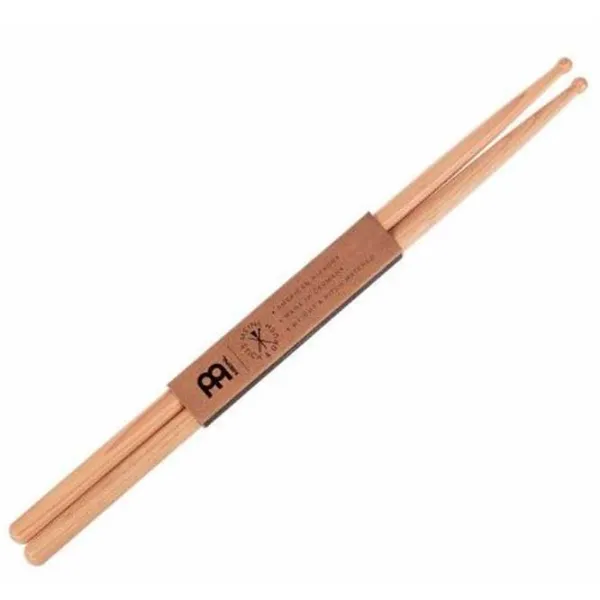 Барабанные щётки Meinl SB601 Дерево/ 419 мм photo 1