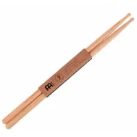 Bețe Meinl SB601 Lemn/ 419 mm