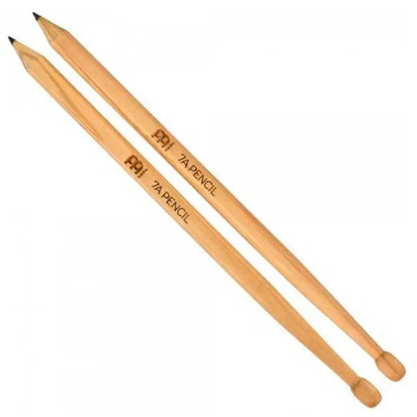 Bețe Meinl SB511 7A Pencil Lemn/ 220 mm photo 1